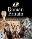 Roman Britain