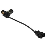 Auto7 041-0027 Camshaft Position Sensor by Auto7