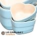���E�N���[�[(LeCreuset) WAVE���C�� �����J���_���[�� �T�e���u���[ �y�A(2�Z�b�g)
