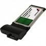 Upgrade Notebook To Support Cutting-edge Gigabit Over Ethernet Speeds Of Up To 1
