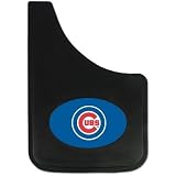 ProMark Chicago Cubs Splash Guard Pair