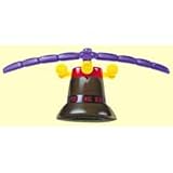 Inspector Gadget (MIP) #8 - Siren Hat