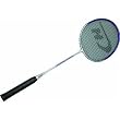 Regent Sports 3386/02 Steel Badminton Racket