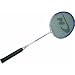 Regent Sports 20831 Steel Badminton Racket