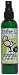 Search Our Specialty Mall : DIAPER EZ 4 oz Diaper Odor Elimination Spray / "Linen Closet Blend" / Proven Effective / Treats Over 500 Diapers / Works With Any Existing Diaper Pail / Non-Toxic / Newborn -Toddler Long Lasting Diaper Odor Control / Used in Over 900 Daycares Nationally