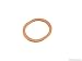 NRZ