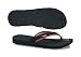 NIKE WMNS CELSO GIRL THONG (WOMENS)