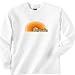 Barbuda 3 Sweatshirt