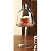 Kitchen & Housewares : Terra Footed Dessert Dome - 9.75 Inches