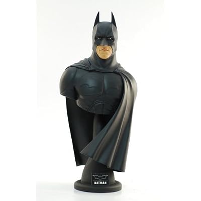 batman begins bluray