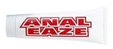 Anal Ease Eaze Desensitizing Lube Lubricant 1.5 oz.
