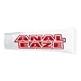 Anal Ease Eaze Desensitizing Lube Lubricant 1.5 oz.