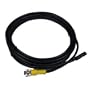 Simrad Micro-C Female to SimNet 4M