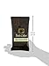 Peet's Coffee Major Dickason's Blend, Dark Roast Ground Coffee, 2.5 oz Portion Packs (Pack of 18)