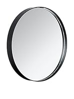 Especial Deco Vertical Espejo de Pared