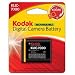 Kodak Li-Ion Rechargeable Battery KLIC 7000