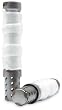 Vance & Hines Quiet Baffle for Big Shots Exhausts 21869