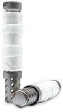 Vance & Hines Quiet Baffle for Big Shots Exhausts 21869