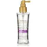Pantene Pro-V Expert Collection AgeDefy Advanced Thickening Treatment, 4.2 fl. Oz.&yuml;