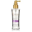 Pantene Pro-V Expert Collection AgeDefy Advanced Thickening Treatment, 4.2 fl. Oz.