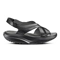 MBT Women's Habari Shoe