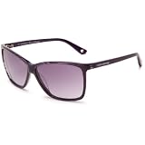 Juicy Couture Taylor Sunglasses
