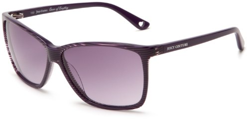 Juicy Couture Women's Taylor Sunglasses