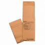 UNV00018 - Boxed Rubber Bands