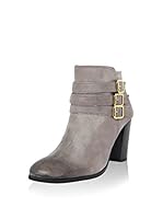 ROBERTO CARRIOLI Botines (Antracita)