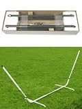 Amazonas Vario-Gala Hammock Stand