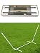 Amazonas Vario-Gala Hammock Stand