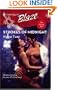 Strokes Of Midnight (Harlequin Blaze, No. 364 / The Wrong Bed)