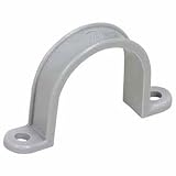 Gb-Gardner Bender 1.5Plastic Conduit Strap Bg10 GCC-510