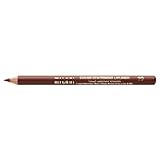 Milani Color Statement Lipliner, Cocoa 0.04 oz (1.14 g)