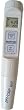 Milwaukee pH58 PH/ORP/&deg;C Waterproof Tester