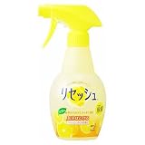 �ԉ��@���Z�b�V���C���͂�����p�b�V�����V�g���X�̍���n���f�B�@�X�v���[�@�R�V�O����