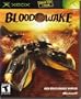Blood Wake
