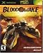 Bloodwake Platinum Hits - Xbox - US