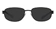 Revo RE 3061 sunglasses