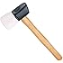 Freeman RPFL618M Wooden Handled Flooring Mallet