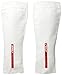 2XU Recovery Compression Calf Sleeves