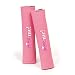 Produkt-Bild: Pink Me Gurtpolster pink 2 St&uuml;ck