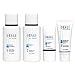 31xopYFa56L. SL75  Obagi Nu Derm #4 AM Exfoderm Forte Exfoliation Enhancer, 2 Ounce Bottle