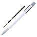 LAMY Safari Ballpoint Pen, White (L219WE)