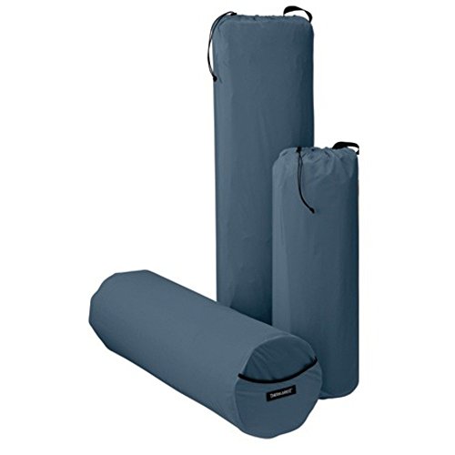 Thermarest Universal Stuff Sack 11,5L blue compressed bag