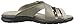 ECCO Women's Babett Slide Dress Sandal