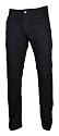 Adidas Urban Pants Herren Hosen Freizeithosen Stoffhosen lang Baumwolle Herrenhosen Männerhosen Baumwollhose Männer