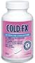 Cold-Fx 200mg (180 Capsules) Cold FX ColdFX Brand: Afexa (CV Technologies/Herbtech)