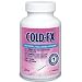 Cold-Fx 200mg (180 Capsules) Cold FX ColdFX Brand: Afexa (CV Technologies/Herbtech)