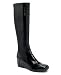 Nine West 